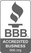 better business bureau logo