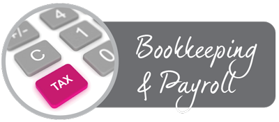 bookeeping-payroll image