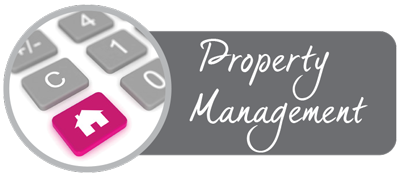 property-management image